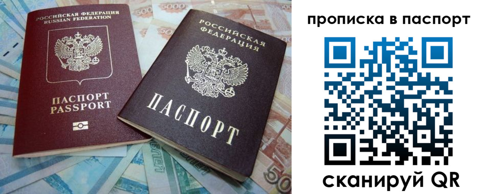 прописка поиск в Псковской области